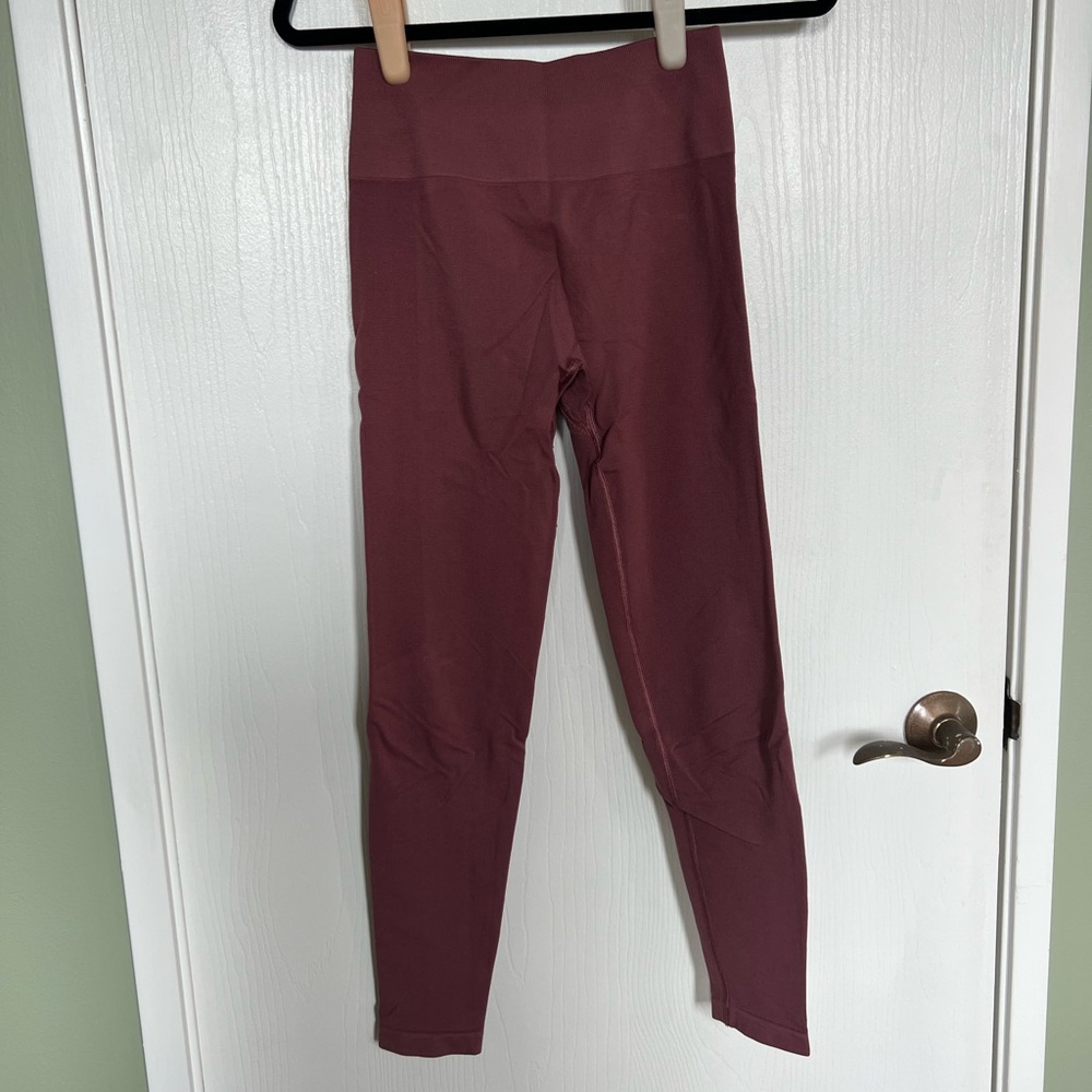 Alphalete Amplify Leggings